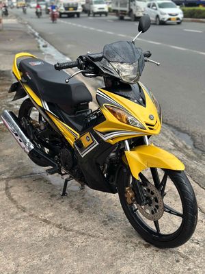 Ex up full 2010, máyy zin chính chủ biển 61F1 ❤️. Mua bán Xe máy tại Thành phố Thuận An Bình Dương được đăng bởi Quân Anh Phạm