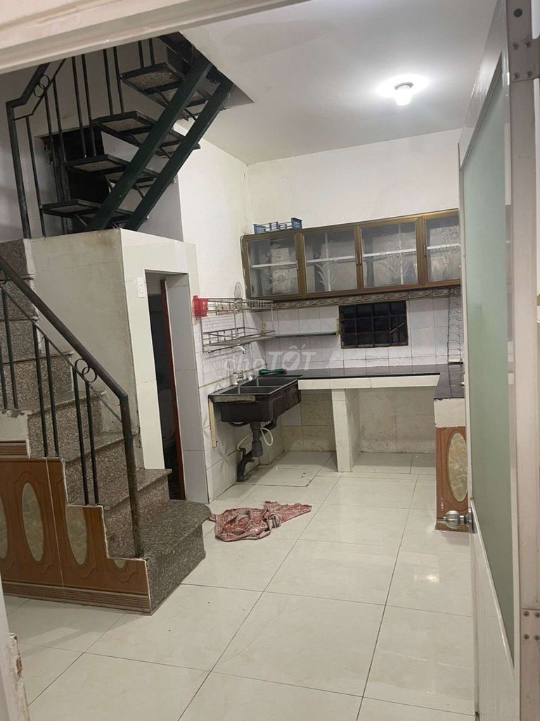 Дом 2 этажа, 52м², чуть больше 4 млрд