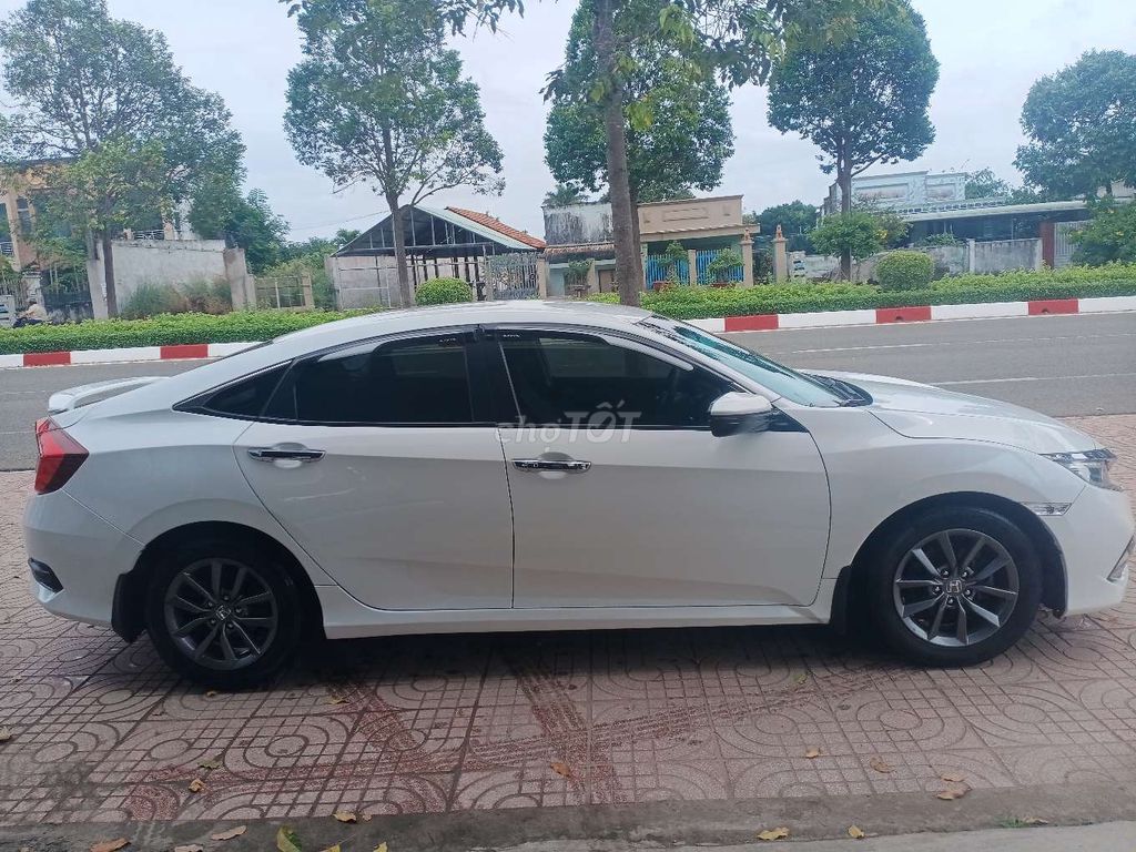 2019 G 1.8 AT - 86000 km. Mua bán Ô tô tại Huyện Đất Đỏ Bà Rịa - Vũng Tàu được đăng bởi khánh Ngọc hình 4