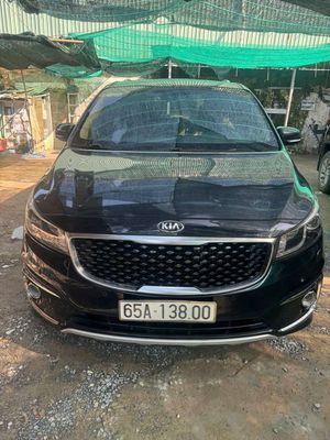 2017 2.2L DATH - 94600 km. Mua bán Ô tô tại Thành phố Thủ Đức Tp Hồ Chí Minh được đăng bởi Phong