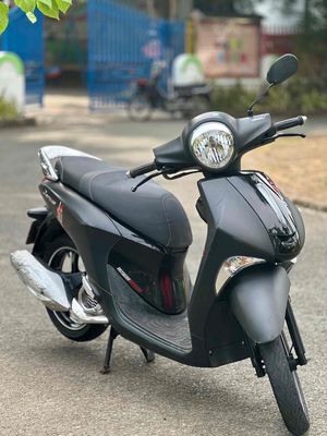 Janus 2020. Mua bán Xe máy tại Huyện Trảng Bom Đồng Nai được đăng bởi u kiều