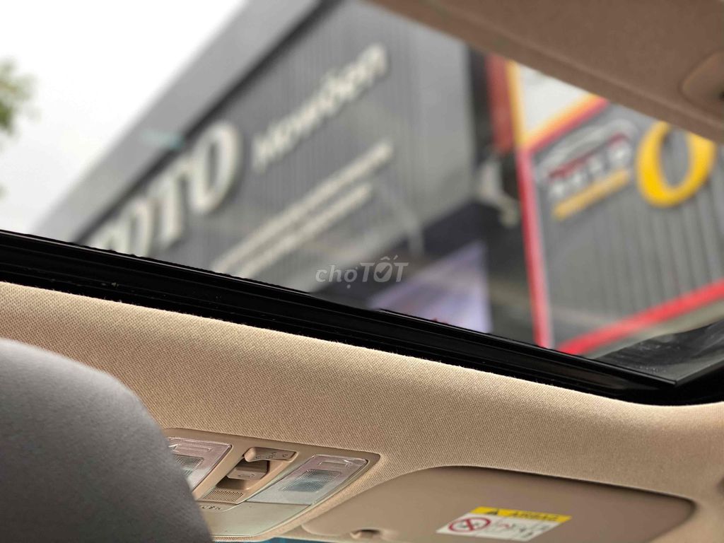 Hyundai Accent 2021 1.4 AT Đặc Biệt - 44000 km. Mua bán Ô tô tại Quận Thanh Xuân Hà Nội được đăng bởi ĐÀM HÙNG CAR  hình 18