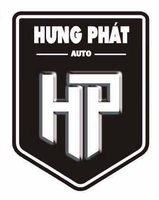Cửa hàng AUTO HƯNG PHÁT Cửa hàng AUTO HƯNG PHÁT