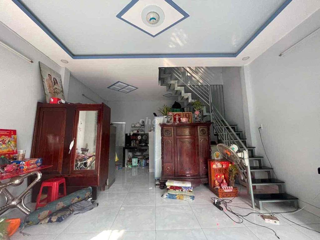 bán nhà long an đức hoà 100m2 Áp Rừng Sền, X8 Mỹ Hạnh Bắc, Huyện Đức Hòa, Tỉnh Long An,, Ấp Rừng Sến, Xã Mỹ Hạnh Bắc, Huyện Đức Hòa, Long An Huyện Đức Hòa Long An