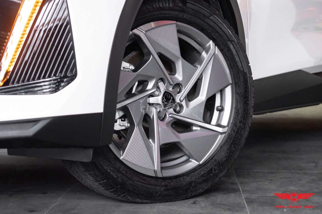 🏁 Peugeot 408 Allure , 2024 🏁. Mua bán Ô tô tại Quận Hải Châu Đà Nẵng được đăng bởi TÂN HƯNG YÊN AUTO hình 2