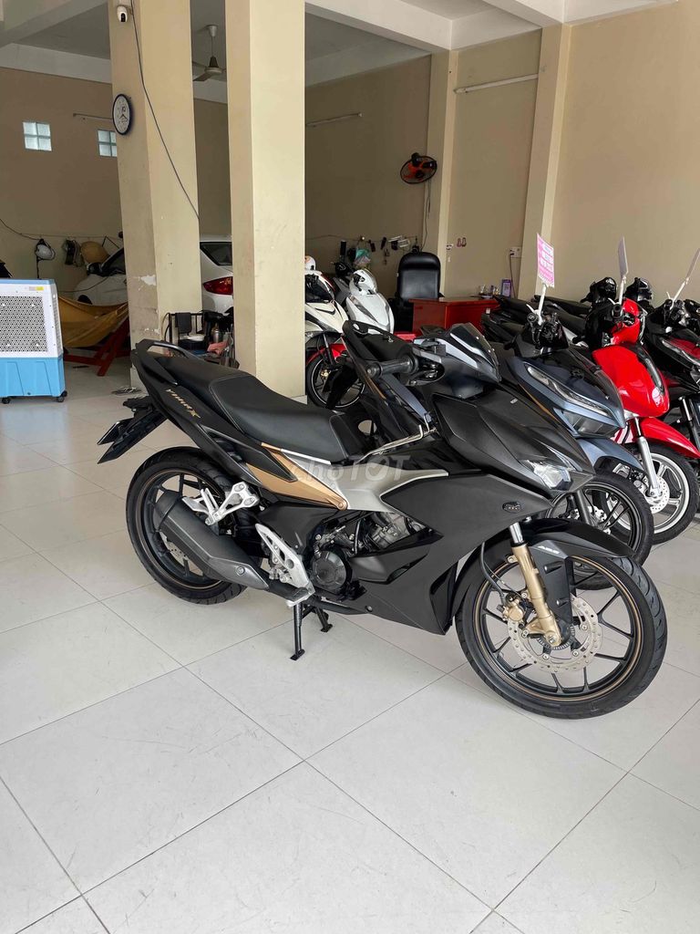 winer x . thắng abs . máy zin im . áo đẹp ko trầy. Mua bán Xe máy tại Thành phố Rạch Giá Kiên Giang được đăng bởi XE MÁY ÚT BÉ  hình 1