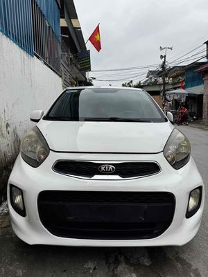 Kia Morning 5 chổ số sàn giá xe máy. Mua bán Ô tô tại Huyện Diễn Châu Nghệ An được đăng bởi Trường