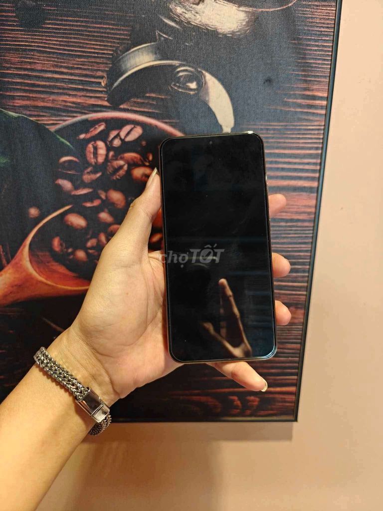 Honor X9D 256GB Đỏ 98% bảo hành chính hãng 2 năm . Mua bán Điện thoại tại Thành phố Thuận An Bình Dương được đăng bởi Mỹ hình 1
