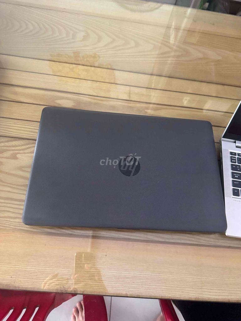 HP 250 G7 i3 7020 15 inch 4GB/120GB. Mua bán Laptop tại Thành phố Bến Tre Bến Tre được đăng bởi lê minh  mobile hình 1