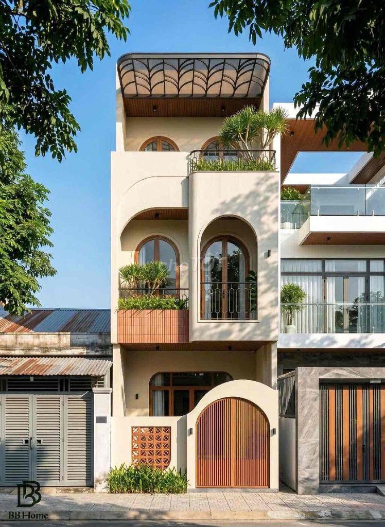 Аренда · 3 комн. · 50 м² · Quận Thanh Khê, ул. Đường Điện Biên Phủ
