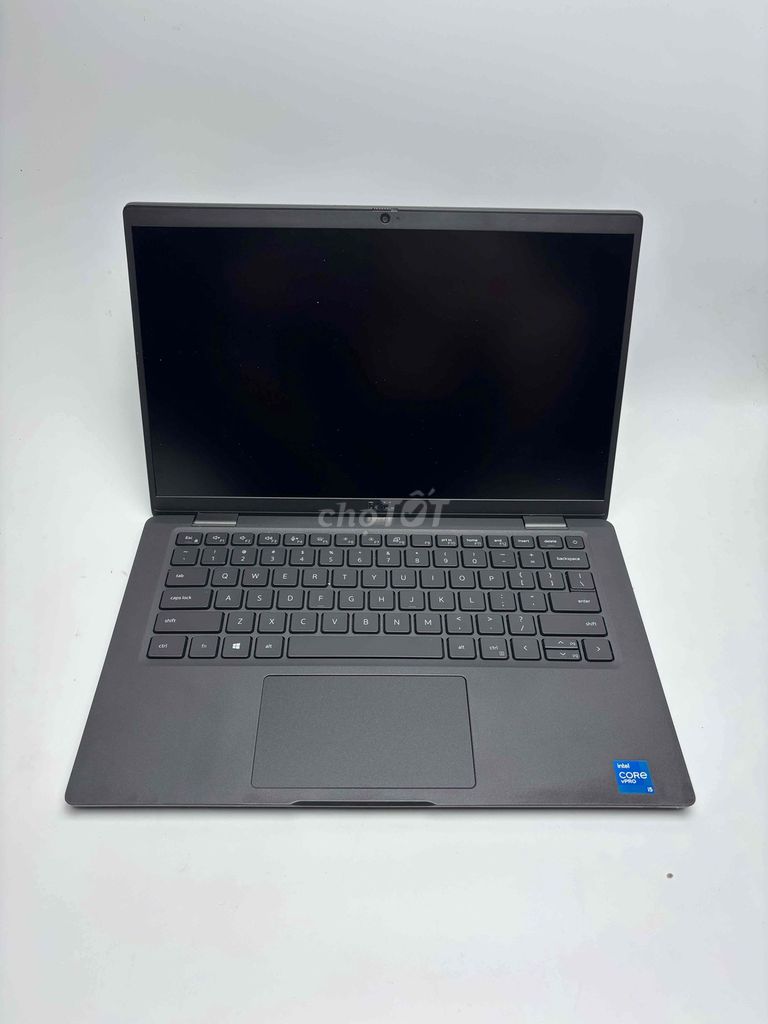 Dell Latitude 7420 i5-1145g7 14 inch 16GB/256GB. Mua bán Laptop tại Quận Bình Tân Tp Hồ Chí Minh được đăng bởi Trương Thị Huyền Trang hình 1