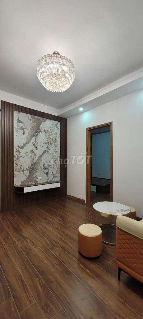 CCMN Thái Hà gần đại học luật Hà Nội. Mua bán căn hộ/chung cư tại Quận Đống Đa Hà Nội được đăng bởi Mạnh Đức Lê hình 1