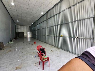 CHO THUÊ NHÀ CẤP 4 TIỀN CHẾ PHƯỜNG HÒA QUÝ ĐƯỜNG CAO HỒNG LÃNH