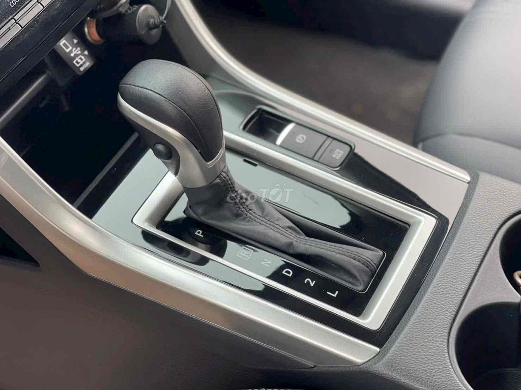 Em cần bán Xpander 2024 Premium siêu đẹp mới khét. Mua bán Ô tô tại Quận Cầu Giấy Hà Nội được đăng bởi TRUNG HIẾU AUTO hình 10