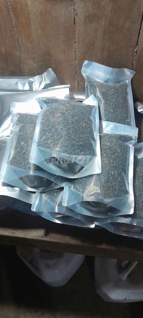 Trà Shan Tuyết. Mua bán Đồ ăn, thực phẩm và các loại khác tại Quận Tây Hồ Hà Nội được đăng bởi bui huong hình 1