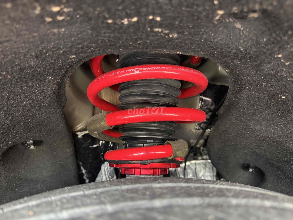 🚘Kia Carnival 2023 Signature máy dầu cực đẹp 🚘. Mua bán Ô tô tại Thành phố Dĩ An Bình Dương được đăng bởi Dương hình 8