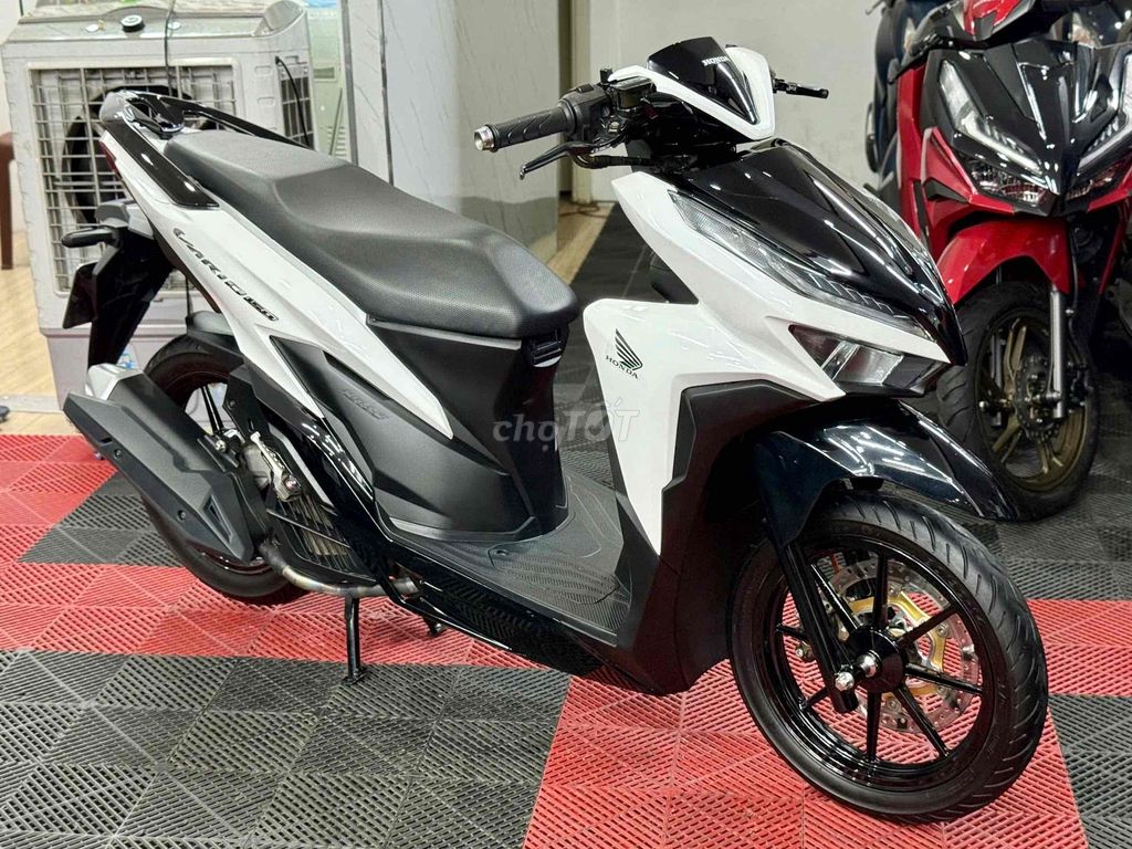 💥Vario 150 đời 2020 BS Tỉnh Có CCCD xe đẹp💥. Mua bán Xe máy tại Thành phố Thủ Đức Tp Hồ Chí Minh được đăng bởi XE MÁY THỦ ĐỨC  hình 1