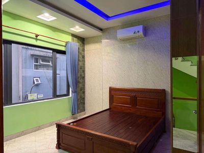 Аренда · 3 комн. · 70 м² · Quận Sơn Trà, ул. Kiệt Võ Duy Ninh