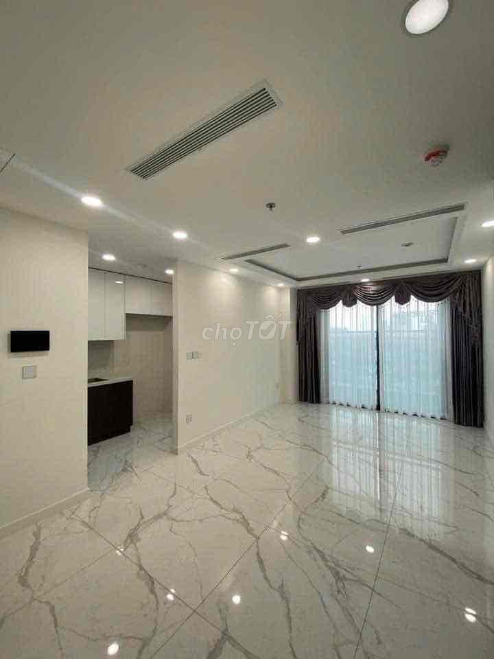 CHO THUÊ SUNSHINE SKY CITY 2PN 2WC 85m2 CHỈ 13TR/THÁNG