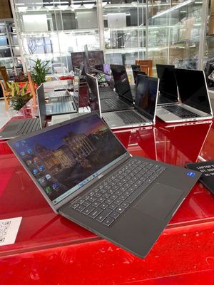 Dell i7 tặng usb 4T☘️☘️☘️☘️☘️. Mua bán Laptop tại Quận Ngũ Hành Sơn Đà Nẵng được đăng bởi LAPTOP TUẤN ĐẠT 