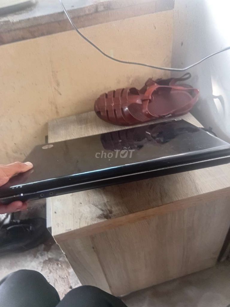 HP Laptop Pin chai Học tập Văn phòng. Mua bán Laptop tại Quận 8 Tp Hồ Chí Minh được đăng bởi Phi Pé hình 1