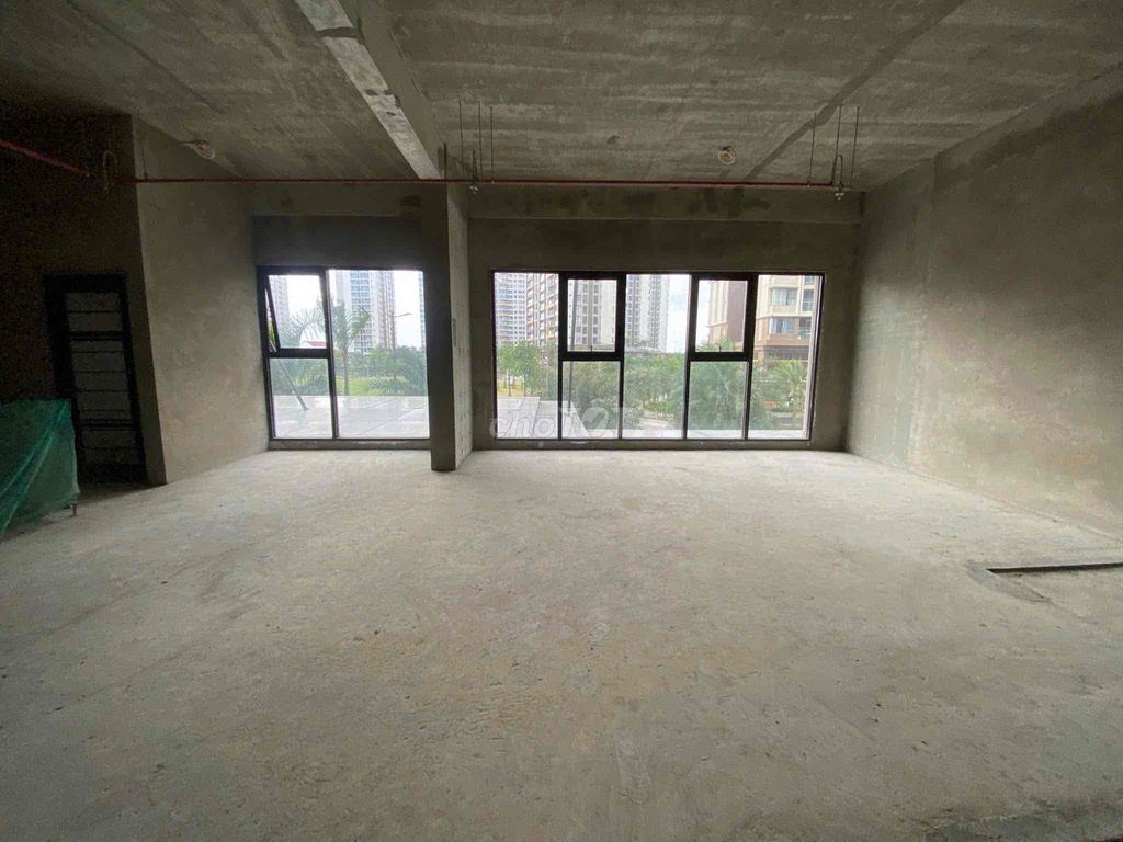 🏬 CHO THUÊ SHOPHOUSE CỰC ĐẸP - BLOCK PANORAMA FP23, KĐT MIZUKI PARK. Cho thuê văn phòng, mặt bằng kinh doanh tại Huyện Bình Chánh Tp Hồ Chí Minh được đăng bởi The Phuong True Invest hình 3