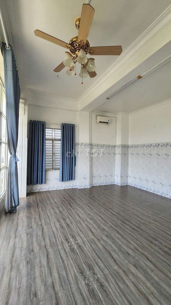 Cho thuê phòng 2tr tách ra từ nhà lơn gần KCN Trà Nóc. Cho thuê Nhà ở tại Quận Ô Môn Cần Thơ được đăng bởi Cardlish Mekong hình 5