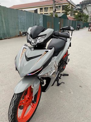 Yamaha Exciter —150 Chính chủ máy zin 100%
