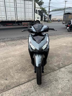 Honda Vario 150 2017 Xám. Mua bán Xe máy tại Huyện Trảng Bom Đồng Nai được đăng bởi cửa hàng xe máy Trần Sơn 