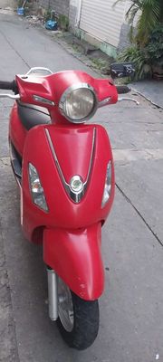 Attila elizabech. Mua bán Xe máy tại Huyện Hóc Môn Tp Hồ Chí Minh được đăng bởi thành tài 