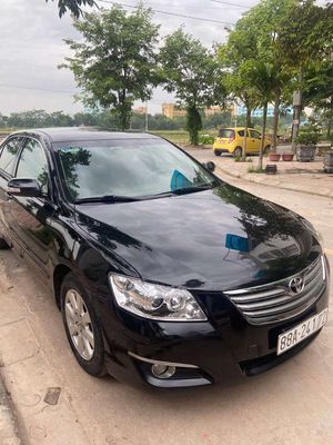 2008 GL 2.4 Chính chủ. Mua bán Ô tô tại Huyện Sóc Sơn Hà Nội được đăng bởi hoàng quân