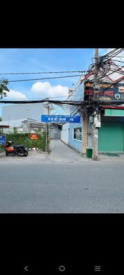 ***. Mua bán đất tại Quận Ninh Kiều Cần Thơ được đăng bởi Xuân Nam