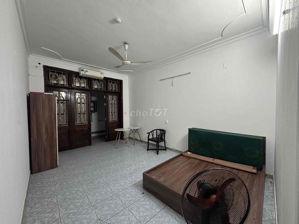 🏠 CHO THUÊ PHÒNG – 173 HOÀNG HOA THÁM, HÀ NỘI 🏠