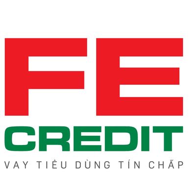 Cty TNHH Ngân hàng Việt Nam Thịnh Vượng