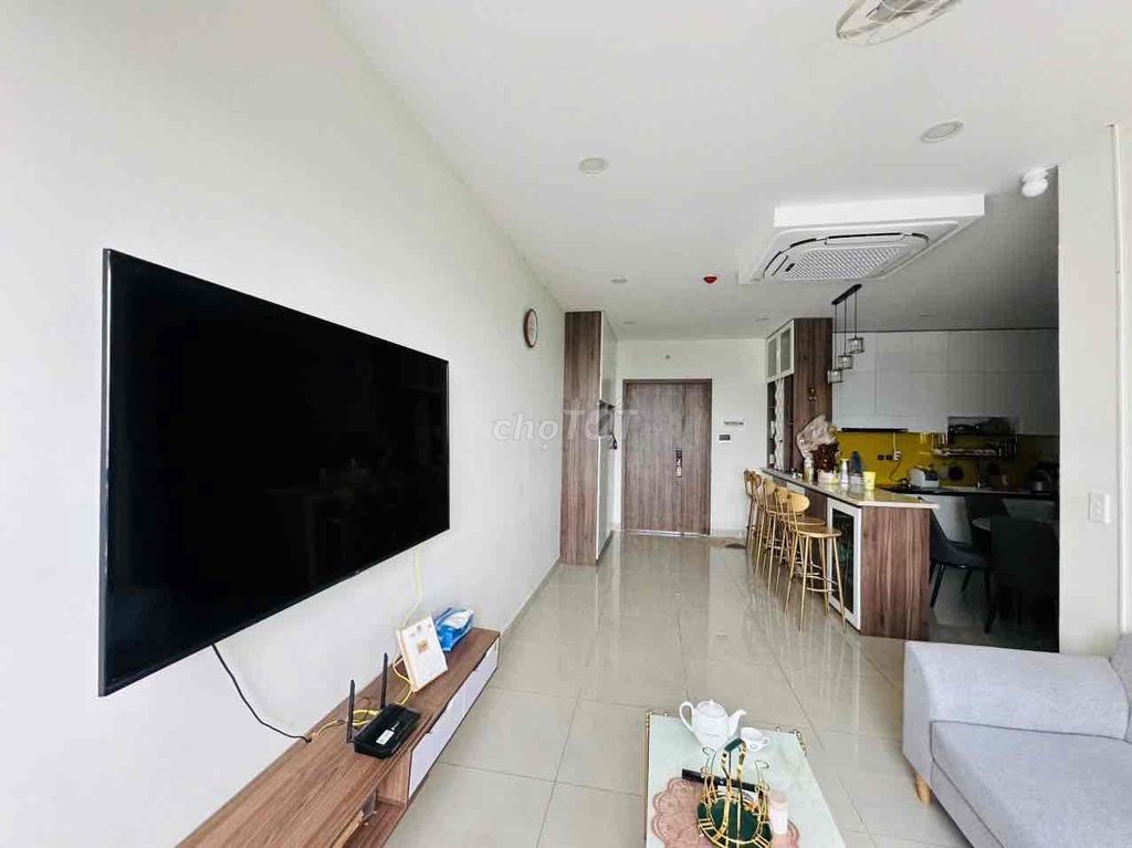 🔴 ПРОДАМ ТОПАЗ ЭЛИТНЫЙ 👉 3PN2WC DT БОЛЬШОЙ 92М2 💥 БЛОЧНЫЙ ДРАКОН 🍀 КРАСИВЫЙ ВИД КЛАССНОЕ НАПРАВЛЕНИЕ