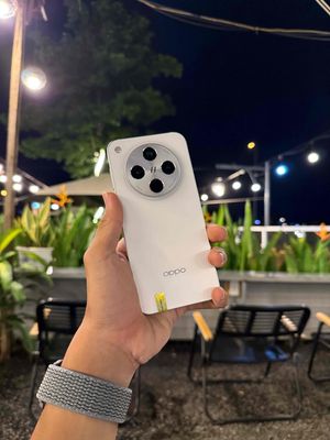 𝑶𝑷𝑷𝑶 𝑭𝑰𝑵𝑫 𝑿𝟖 𝟏𝟐/𝟐𝟓𝟔 | Máy kèm sạc. Mua bán Điện thoại tại Thành phố Buôn Ma Thuột Đắk Lắk được đăng bởi Dũng Nguyễn