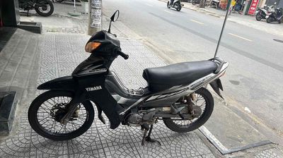 bán yamaha jubiter mx máy cực ngon êm tăm đĩa áocủ. Mua bán Xe máy tại Quận Liên Chiểu Đà Nẵng được đăng bởi Tuấn