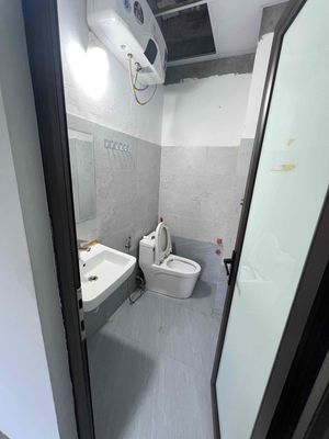 3triệu có ngay phòng mặt đường trịnh văn bô, mặt đường ô tô đỗ