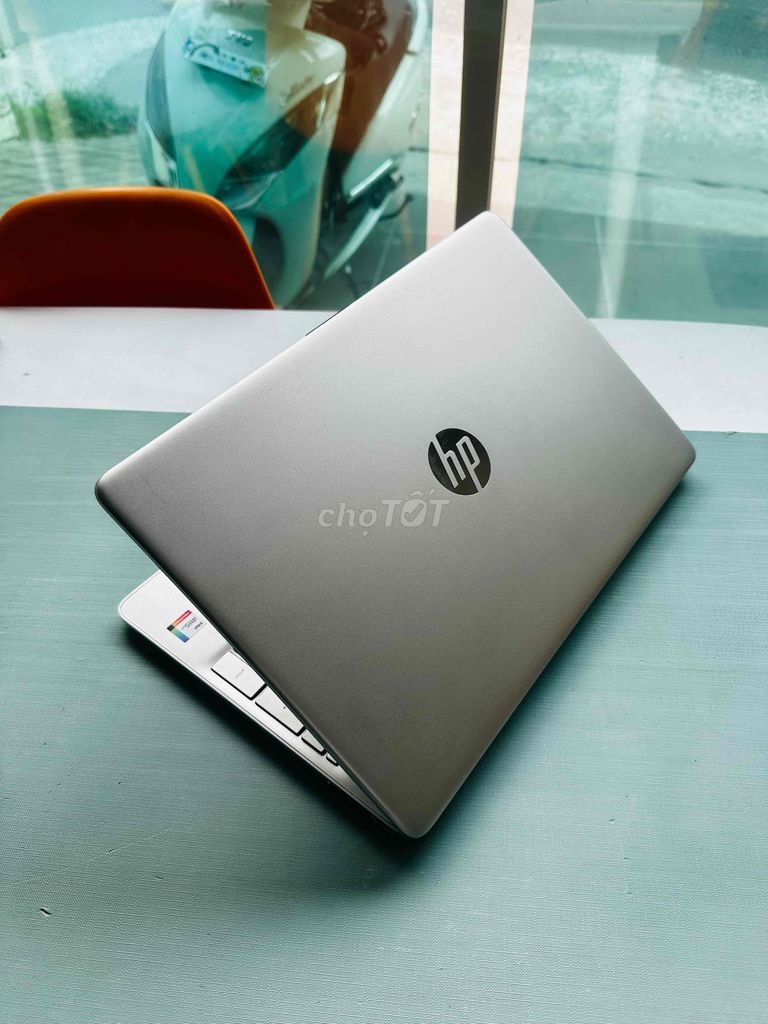 HP 15S i7-1255U 15.6 inch Ram 16GB/512GB. Mua bán Laptop tại Quận 12 Tp Hồ Chí Minh được đăng bởi Mr T hình 1