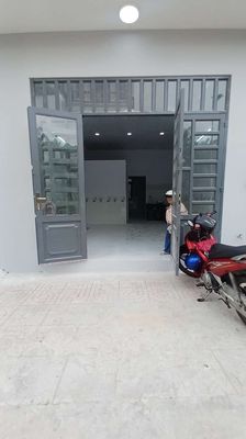 Аренда · 3 комн. · 68 м² · Quận Bình Tân, ул. Đường Số 8