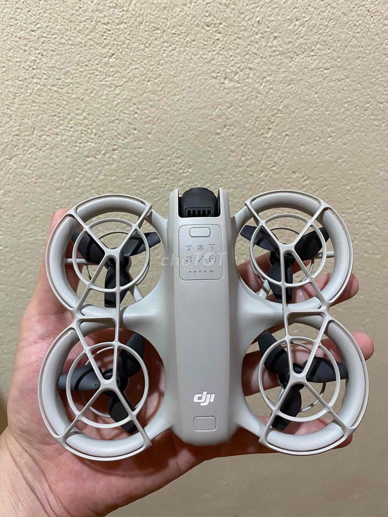 flycam dji neo. Mua bán Máy ảnh, Máy quay tại Huyện Bình Chánh Tp Hồ Chí Minh được đăng bởi Nguyen Nguyen hình 1