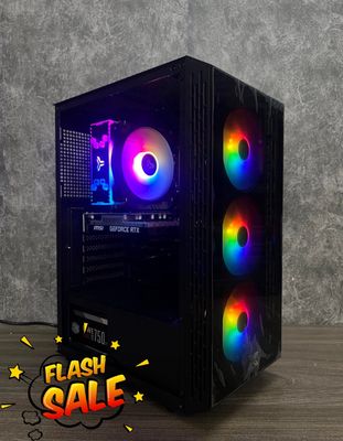 💎Thanh lý 2 PC cực khủng. CPU 72 luồng. VGA 1080Ti. Mua bán Máy tính để bàn tại Quận Tây Hồ Hà Nội được đăng bởi Bán Máy Tính Uy Tín