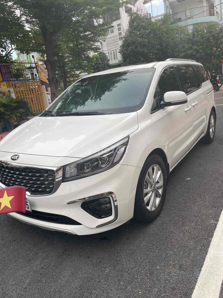 Ảnh số 4