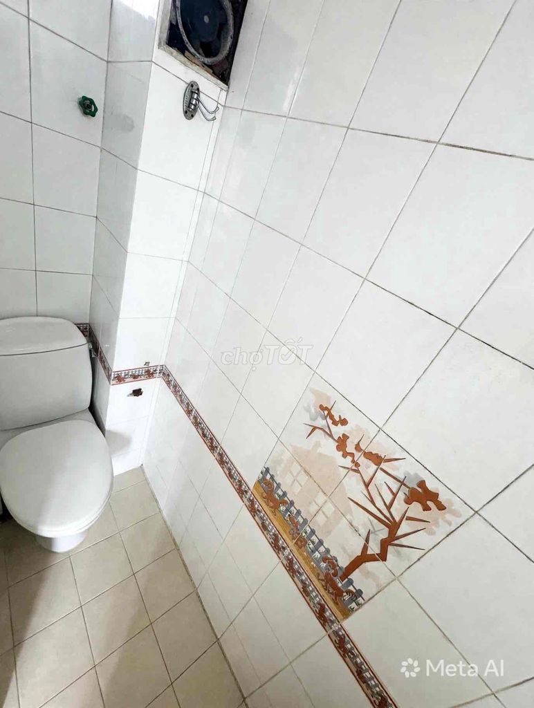 🔥 ТАУНХАУС MAI HEC DEH В АРЕНДУ — 30 М² X 5 ЭТАЖЕЙ — 8,5 МЛН В МЕСЯЦ 🔥