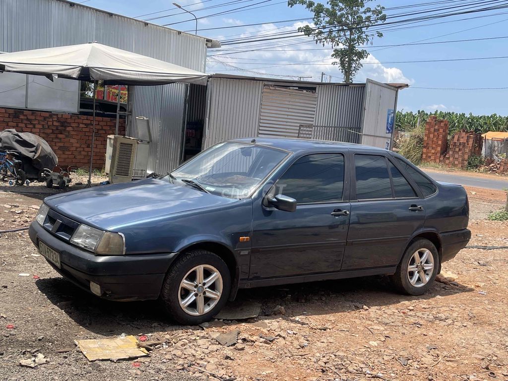 Ảnh số 5