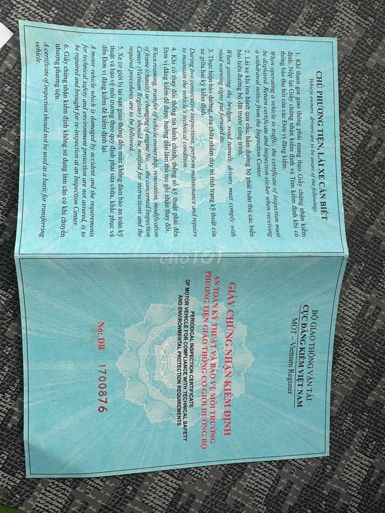 Ảnh số 5