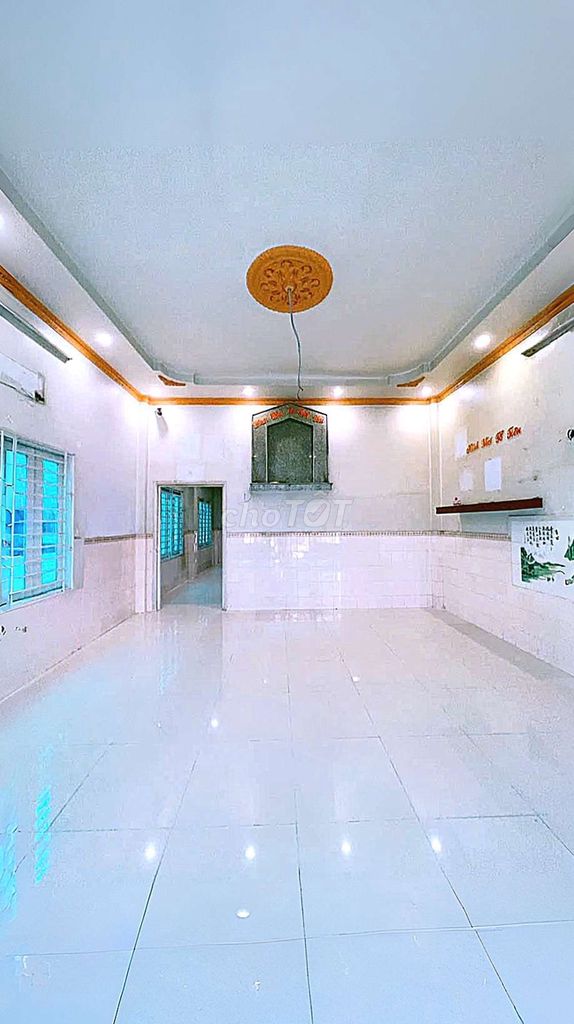 270m2 CHO THUÊ RẺ NHÀ Ở, NHÀ KHO P.HỐ NAI GẦN CHỢ, GX PHÚC LÂM, QL1A