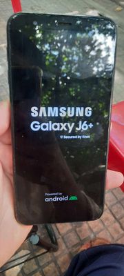 Ra đi Samsung J6puss màu xanh,2sim,3r/32