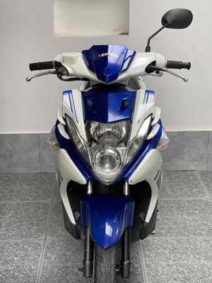 NO5, BS 94, MÁY ÊM CỰC NGON, NGOẠI HÌNH LIỀN SẠCH. Mua bán Xe máy tại Thành phố Sóc Trăng Sóc Trăng được đăng bởi Nguyễn Sướng CÓ BÁN GÓP GIAO XE CÁC TỈNH