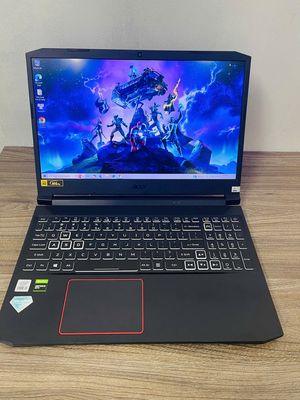 Laptop Acer Nitro 5 Ram 16Gb SSD 512Gb GTX  1650Ti. Mua bán Laptop tại Quận Đống Đa Hà Nội được đăng bởi NHẬT LỆ CAMERA
